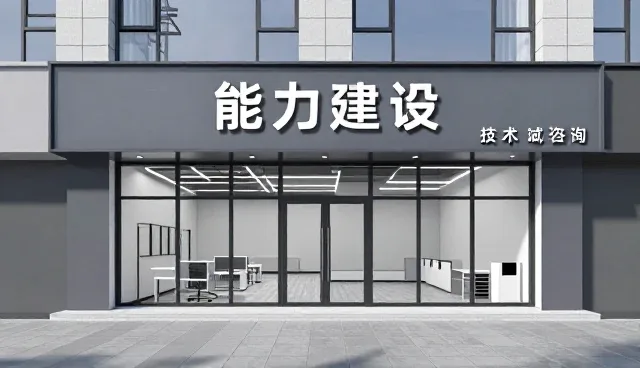 后期支持在技术推广中的核心价值与发展趋势