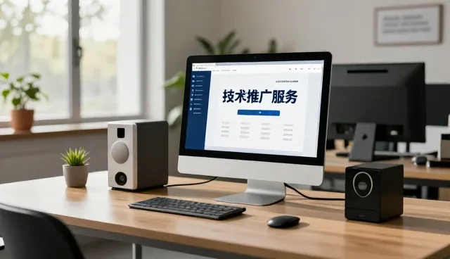 系统兼容性在技术咨询中的选型关键